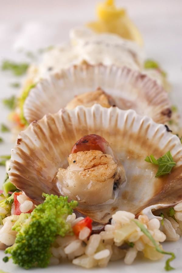 Отель Hotel Adrović Свети-Стефан-29