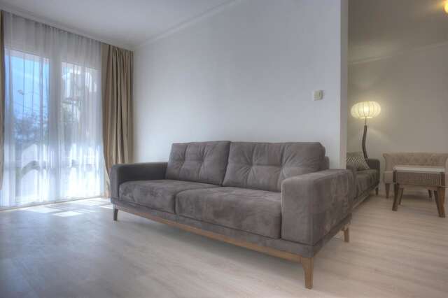 Отель Hotel Adrović Свети-Стефан-42